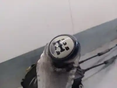 Автозапчастина б/у передач для fiat stilo (192_) 1.9 jtd (192_xe1a) посилання на oem iam 735304963  735304964