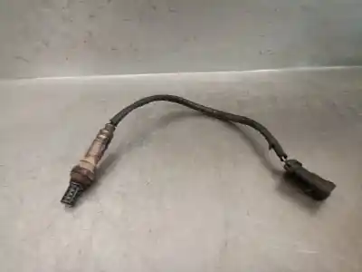 Second-hand car spare part lambda probe for chevrolet evanda 2.0 oem iam references 96394004