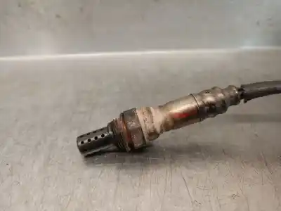 İkinci el araba yedek parçası lambda probu için chevrolet evanda 2.0 oem iam referansları 96394004  96394004