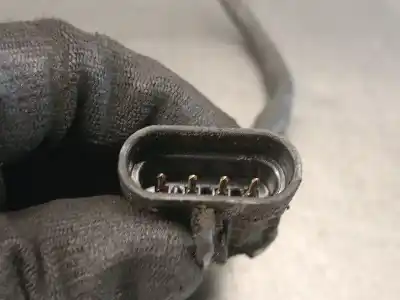 İkinci el araba yedek parçası lambda probu için chevrolet evanda 2.0 oem iam referansları 96394004  96394004