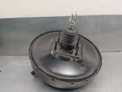 Peça sobressalente para automóvel em segunda mão servo freio por kia sportage iii (sl) 1.6 gdi referências oem iam 585002s201