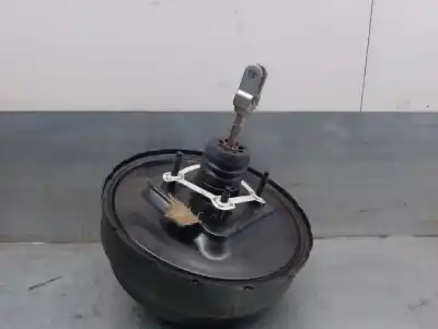 Second-hand car spare part brake servo for chevrolet evanda 2.0 oem iam references 96425305