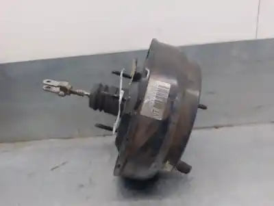 Second-hand car spare part brake servo for chevrolet evanda 2.0 oem iam references 96425305  96425305