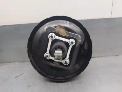 Second-hand car spare part brake servo for chevrolet evanda 2.0 oem iam references 96425305  96425305