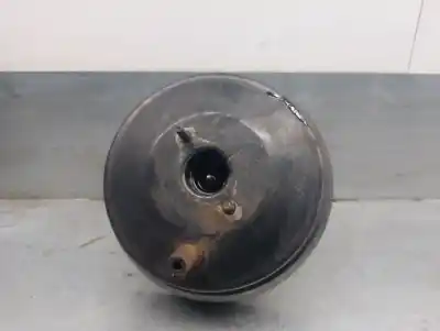 Second-hand car spare part brake servo for chevrolet evanda 2.0 oem iam references 96425305  96425305