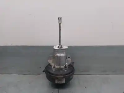 Pezzo di ricambio per auto di seconda mano Servo Freio per SMART FORTWO COUPE  Riferimenti OEM IAM 0005454V010 0204021496 BOSCH Q0005702V005000000
