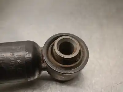 Автозапчастина б/у амортизатор задній лівий для toyota corolla fastback (_e21_) 1.8 hybrid (zwe211) посилання на oem iam 4853002m10 03031000618 kyb 485308z084