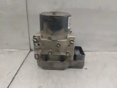 Second-hand car spare part abs for chevrolet evanda 2.0 oem iam references 96414760