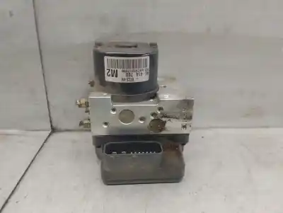 Second-hand car spare part abs for chevrolet evanda 2.0 oem iam references 96414760  96332917