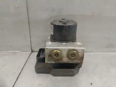 Second-hand car spare part abs for chevrolet evanda 2.0 oem iam references 96414760  96332917