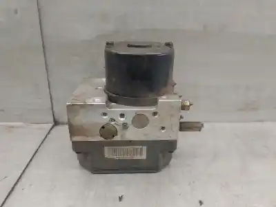 Second-hand car spare part abs for chevrolet evanda 2.0 oem iam references 96414760  96332917