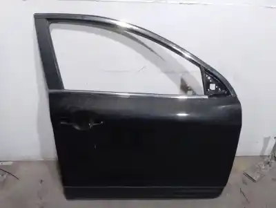Pièce détachée automobile d'occasion porte avant droite pour nissan qashqai ii suv (j11, j11_) 1.2 dig-t références oem iam h01004eaaa  
