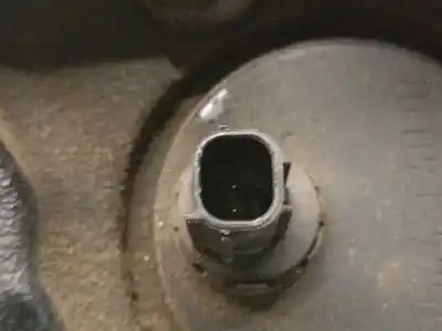 Автозапчастина б/у культ заднього лівого для toyota corolla fastback (_e21_) 1.8 hybrid (zwe211) посилання на oem iam 4230502210  4230502210 Автозапчастина б/у культ заднього лівого для toyota corolla fastback (_e21_) 1.8 hybrid (zwe211) посилання на oem iam 4230502210  4230502210