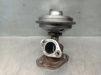 Tweedehands auto-onderdeel EGR-KLEP voor AUDI A6 ALLROAD C6 (4FH)  OEM IAM-referenties 059131503H 70030904 PIERBURG 