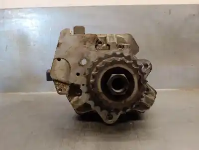 Second-hand car spare part injection pump for bmw x5 (e70) 3.0 turbodiesel cat oem iam references 7798333
