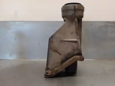 Second-hand car spare part engine support for bmw x5 (e70) 3.0 turbodiesel cat oem iam references 59280110 3150755254002 