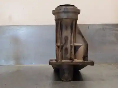 Second-hand car spare part engine support for bmw x5 (e70) 3.0 turbodiesel cat oem iam references 59280110 3150755254002 