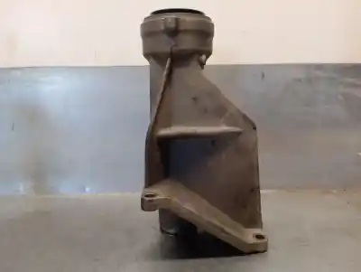 Second-hand car spare part engine support for bmw x5 (e70) 3.0 turbodiesel cat oem iam references 59280110 3150755254002 