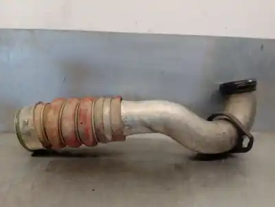Second-hand car spare part tube for bmw x5 (e70) 3.0 turbodiesel cat oem iam references 780195701