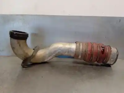 Peça sobressalente para automóvel em segunda mão tubo por bmw x5 (e70) 3.0 turbodiesel cat referências oem iam 780195701  
