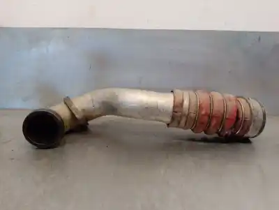 Peça sobressalente para automóvel em segunda mão tubo por bmw x5 (e70) 3.0 turbodiesel cat referências oem iam 780195701  