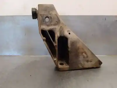 Second-hand car spare part engine support for bmw x5 (e70) 3.0 turbodiesel cat oem iam references 67871110