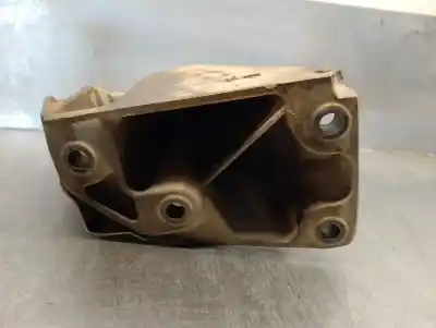 Second-hand car spare part engine support for bmw x5 (e70) 3.0 turbodiesel cat oem iam references 67871110 677268002 