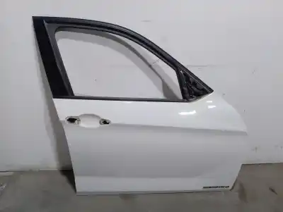 Tweedehands auto-onderdeel  voor BMW X1 (E84)  OEM IAM-referenties 41009628746  