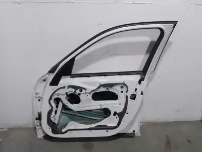 Автозапчастина б/у передні праві двері для bmw x1 (e84) sdrive 18 d посилання на oem iam 41009628746  