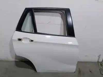 Tweedehands auto-onderdeel  voor BMW X1 (E84)  OEM IAM-referenties 41002993820  