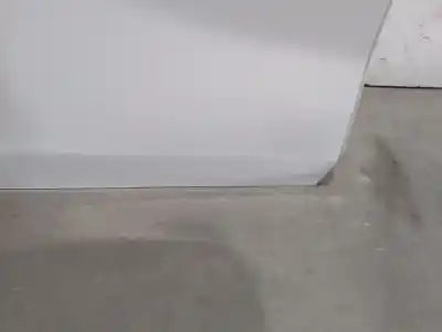 İkinci el araba yedek parçası arka sag kapi için bmw x1 (e84) sdrive 18 d oem iam referansları 41002993820  