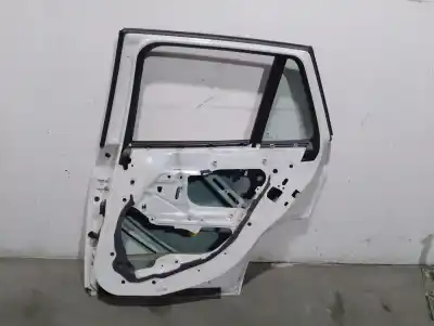 İkinci el araba yedek parçası arka sag kapi için bmw x1 (e84) sdrive 18 d oem iam referansları 41002993820  
