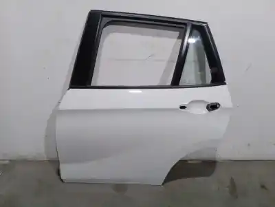 Tweedehands auto-onderdeel  voor BMW X1 (E84)  OEM IAM-referenties 41009628743  