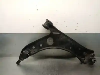 Pezzo di ricambio per auto di seconda mano  per VOLKSWAGEN GOLF PLUS V (5M1, 521)  Riferimenti OEM IAM 1K0407152AA  1K0407152AA