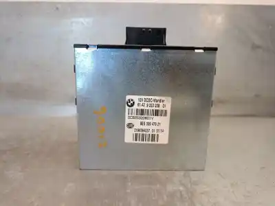 Tweedehands auto-onderdeel  voor BMW X1 (E84)  OEM IAM-referenties 61429253208 8ES00947921 HELLA 