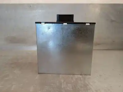 Pezzo di ricambio per auto di seconda mano modulo elettronico per bmw x1 (e84) sdrive 18 d riferimenti oem iam 61429253208 8es00947921 hella 