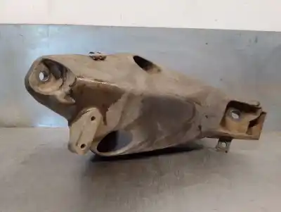 Second-hand car spare part engine support for bmw x5 (e70) 3.0 turbodiesel cat oem iam references 67871110