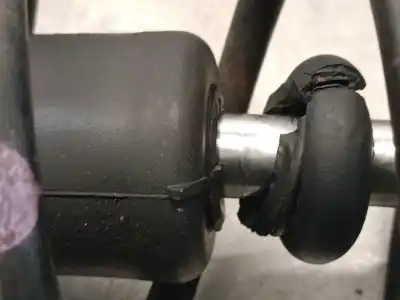 Автозапчасти б/у амортизатор передний правый за renault twingo ii (cn0_) 1.5 dci (cn0e) ссылки oem iam 8200367898 03071000114 kyb 8200367898