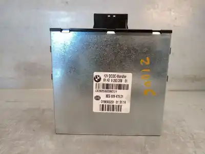 Tweedehands auto-onderdeel  voor BMW X1 (E84)  OEM IAM-referenties 61429253208 8ES00947921 