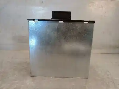 Pezzo di ricambio per auto di seconda mano modulo elettronico per bmw x1 (e84) sdrive 18 d riferimenti oem iam 61429253208 8es00947921 