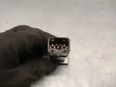 Pezzo di ricambio per auto di seconda mano interruttore per ssangyong korando 2.0 td cat riferimenti oem iam 202008020  