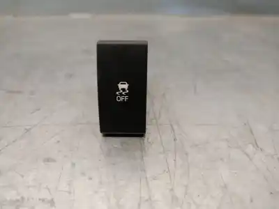 Pezzo di ricambio per auto di seconda mano  per SSANGYONG KORANDO  Riferimenti OEM IAM 202008020  