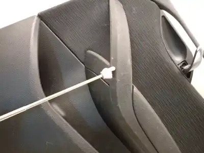 Автозапчасти б/у обивка задней правой двери за bmw x1 (e84) sdrive 18 d ссылки oem iam 912720601  51427327222