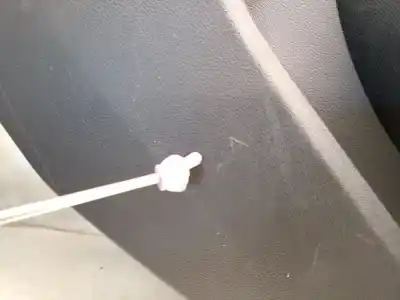 Автозапчасти б/у обивка задней правой двери за bmw x1 (e84) sdrive 18 d ссылки oem iam 912720601  51427327222