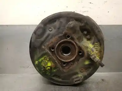 Peça sobressalente para automóvel em segunda mão  por SMART FORTWO COUPE  Referências OEM IAM Q0002072V010000000  Q0002072V010000000