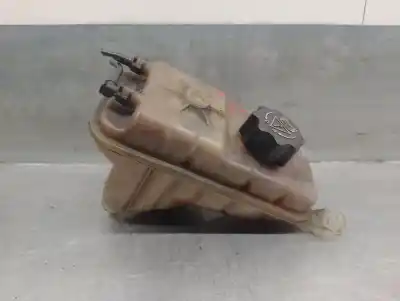 Автозапчасти б/у РАСШИРИТЕЛЬНЫЙ ДЕПОЗИТ за CITROEN C6 (TD_)  ссылки OEM IAM 1323S7  1323S7