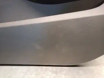 Автозапчастина б/у обработка передніх правіх дверей для bmw x1 (e84) sdrive 18 d посилання на oem iam 912720401  51417320174