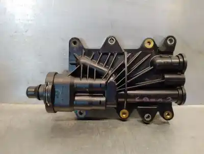 Gebrauchtes Autoersatzteil MOTORÖLKÜHLER zum BMW SERIE 5 BERLINA (E60)  OEM-IAM-Referenzen 235411910  