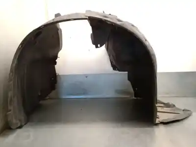 Second-hand car spare part FRONT RIGHT WHEEL ARCH for BMW X1 (E84)  OEM IAM references 51772990820 CESTA 28 - A 51717290160