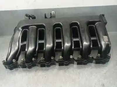 Recambio de automóvil de segunda mano de COLECTOR ADMISION para BMW SERIE 5 BERLINA (E60)  referencias OEM IAM 7790701  